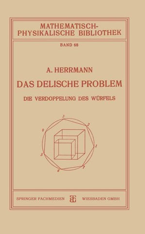 Das Delische Problem