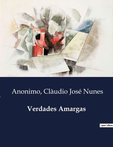 Verdades Amargas