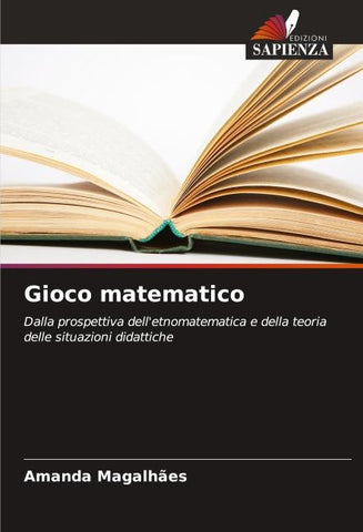 Gioco matematico