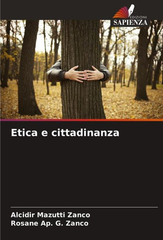 Etica e cittadinanza