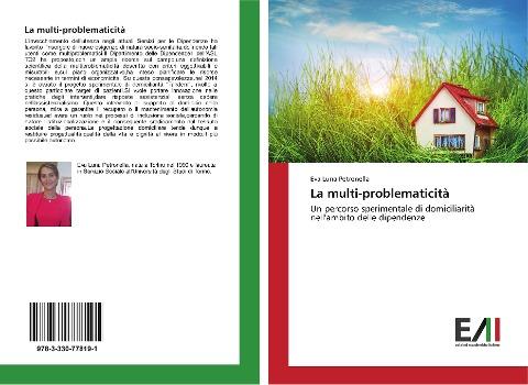 La multi-problematicità