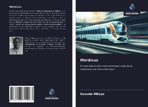Mordicus