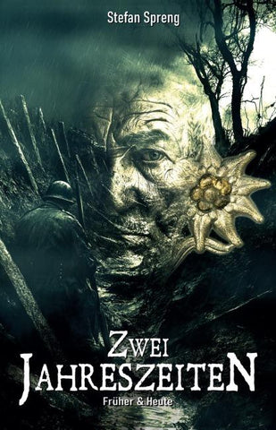 Früher & Heute - Zwei Jahreszeiten