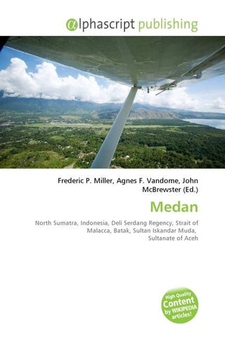 Medan