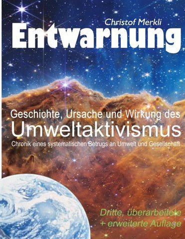 Entwarnung