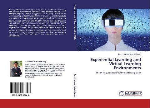 Experiential Learning and Virtual Learning Environments