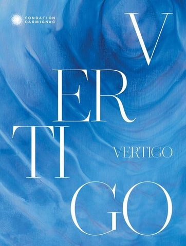 Vertigo