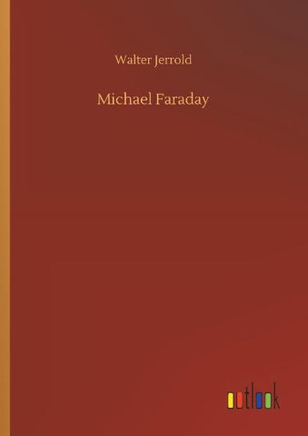 Michael Faraday