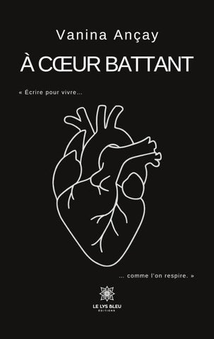 À c¿ur battant
