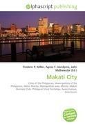Makati City