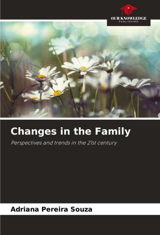 Changes in the Family