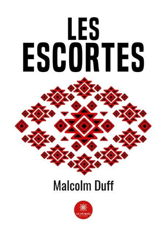 Les escortes