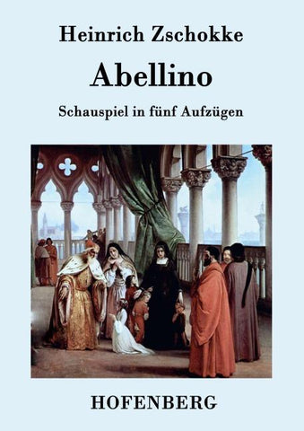 Abellino
