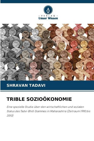 TRIBLE SOZIOÖKONOMIE