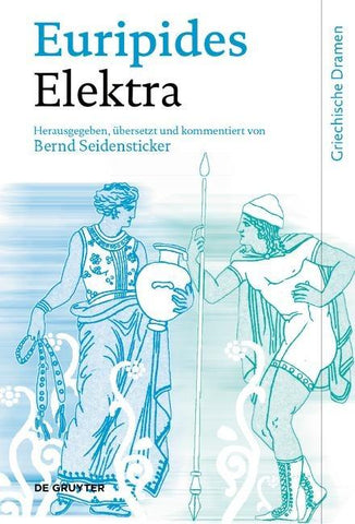 Elektra