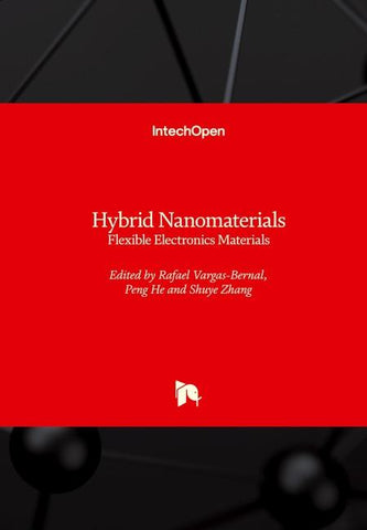 Hybrid Nanomaterials