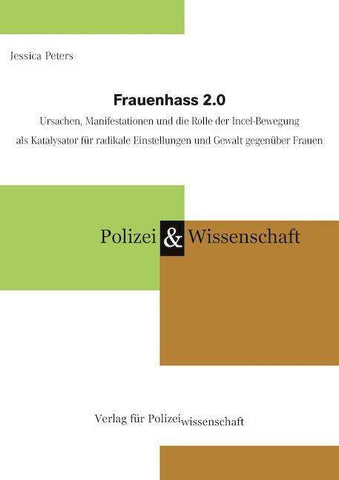 Frauenhass 2.0: