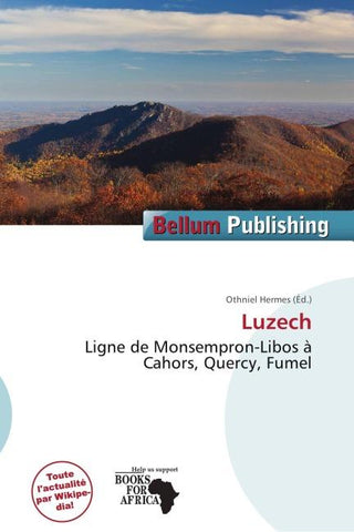 Luzech