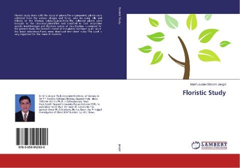 Floristic Study