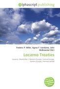 Locarno Treaties