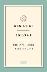 Ikigai