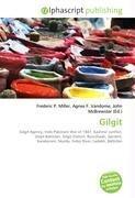 Gilgit