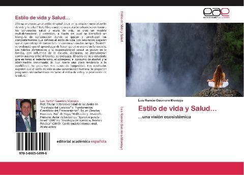 Estilo de vida y Salud...