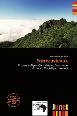 Entrecasteaux