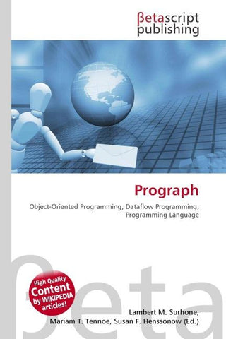 Prograph
