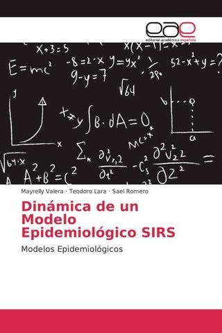 Dinámica de un Modelo Epidemiológico SIRS