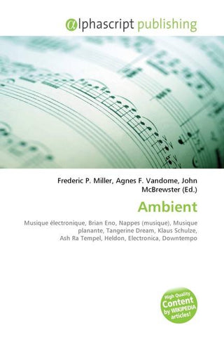 Ambient