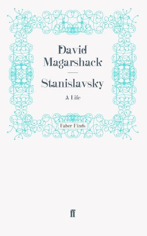 Stanislavsky