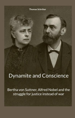 Dynamite and Conscience