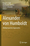 Alexander von Humboldt