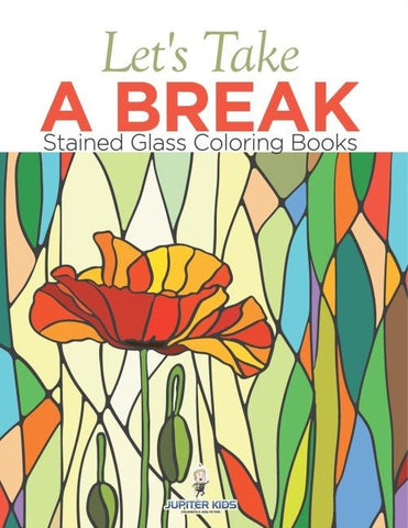 Let's Take A Break