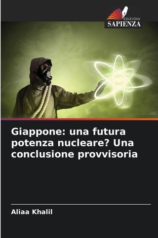 Giappone: una futura potenza nucleare? Una conclusione provvisoria