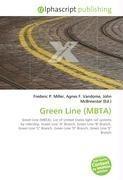 Green Line (MBTA)