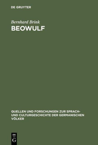 Beowulf