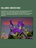 Islamic medicine