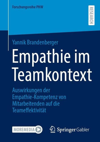 Empathie im Teamkontext