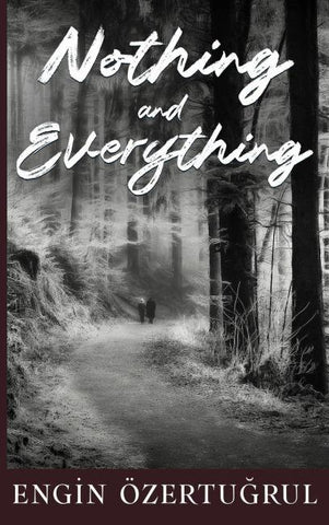 Nothing and Everything