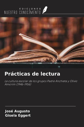 Prácticas de lectura