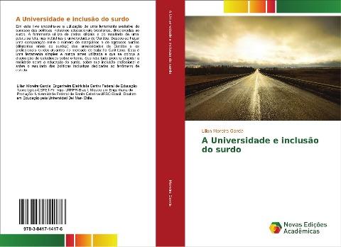 A Universidade e inclusão do surdo
