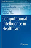 Computational Intelligence in Healthcare