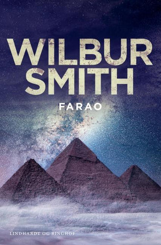 Farao