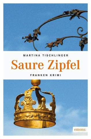 Saure Zipfel