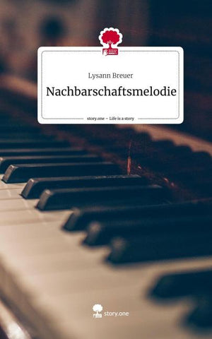 Nachbarschaftsmelodie. Life is a Story - story.one