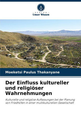 Der Einfluss kultureller und religiöser Wahrnehmungen