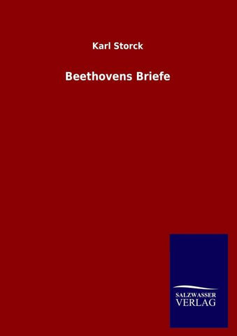 Beethovens Briefe