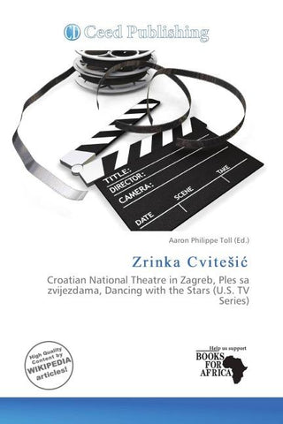 Zrinka Cvite¿i¿